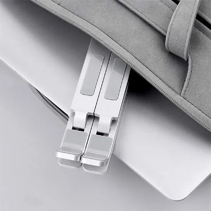 Laptop Stand Adjustable Portable