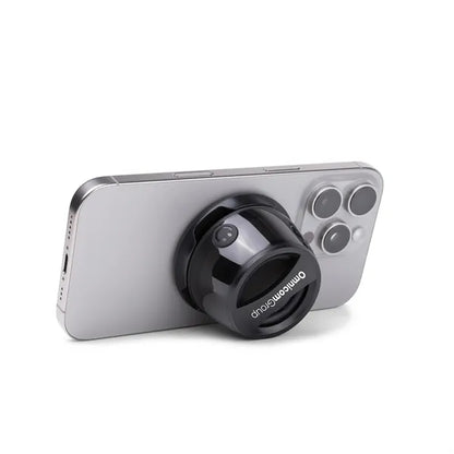 MagSound Portable Bluetooth Speaker