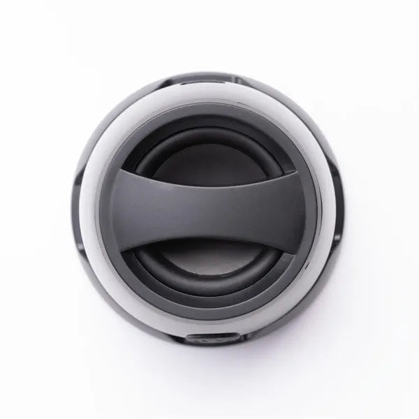 MagSound Portable Bluetooth Speaker