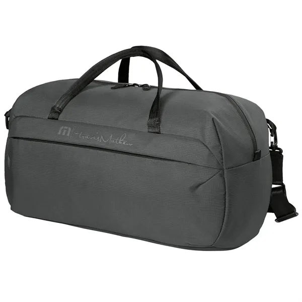 TravisMathew Duffel Bag