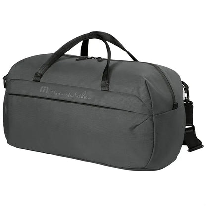 TravisMathew Duffel Bag