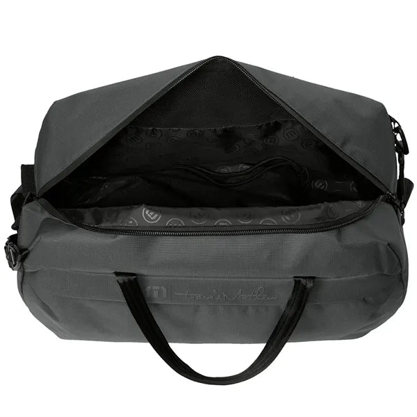 TravisMathew Duffel Bag