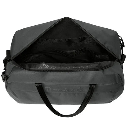 TravisMathew Duffel Bag