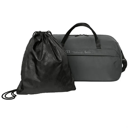 TravisMathew Duffel Bag
