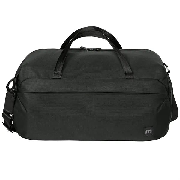 TravisMathew Duffel Bag