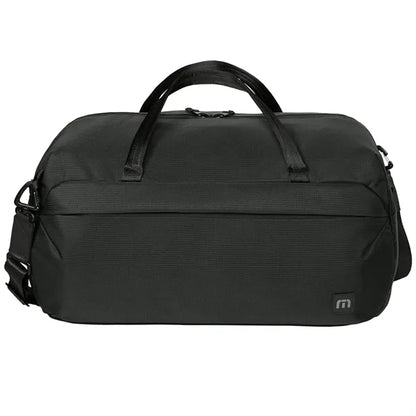 TravisMathew Duffel Bag