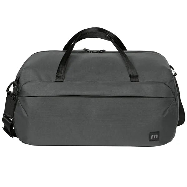 TravisMathew Duffel Bag