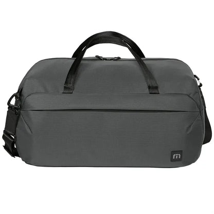 TravisMathew Duffel Bag