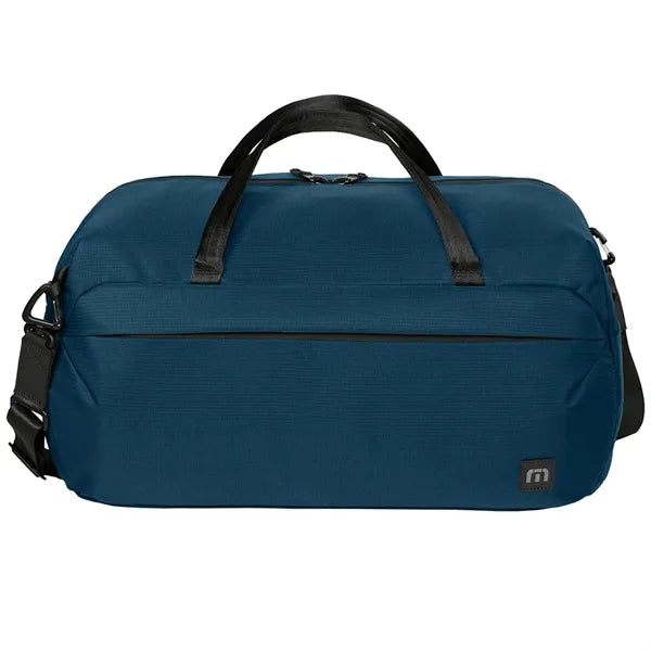 TravisMathew Duffel Bag