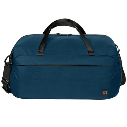 TravisMathew Duffel Bag