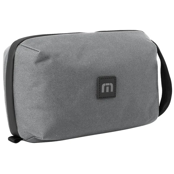 TravisMathew Travel Kit Bag