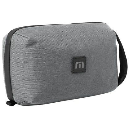 TravisMathew Travel Kit Bag