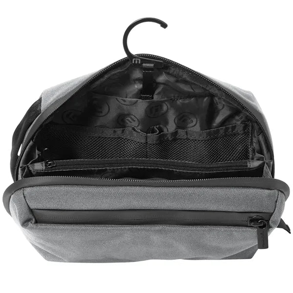 TravisMathew Travel Kit Bag