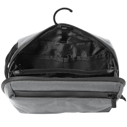 TravisMathew Travel Kit Bag