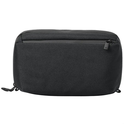 TravisMathew Travel Kit Bag
