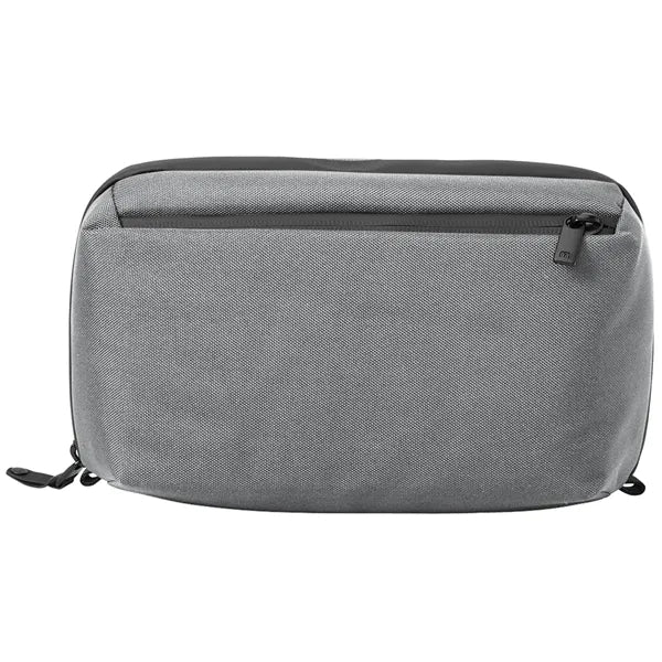 TravisMathew Travel Kit Bag