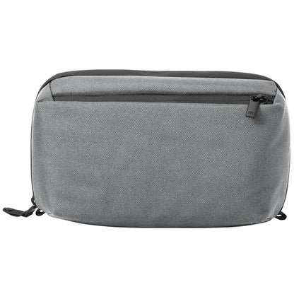 TravisMathew Travel Kit Bag