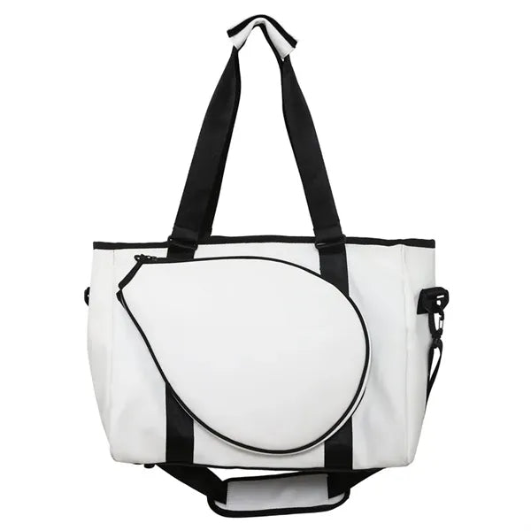 Large Tennis Racket Backpack