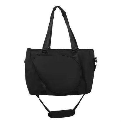 Large Tennis Racket Backpack