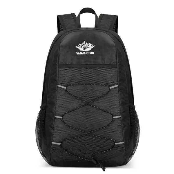 Folding Travel Daypack