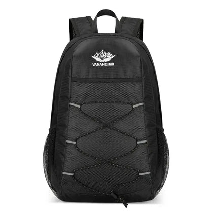 Folding Travel Daypack