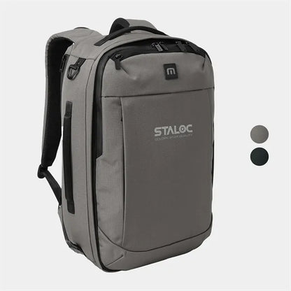 TravisMathew Convertible Backpack