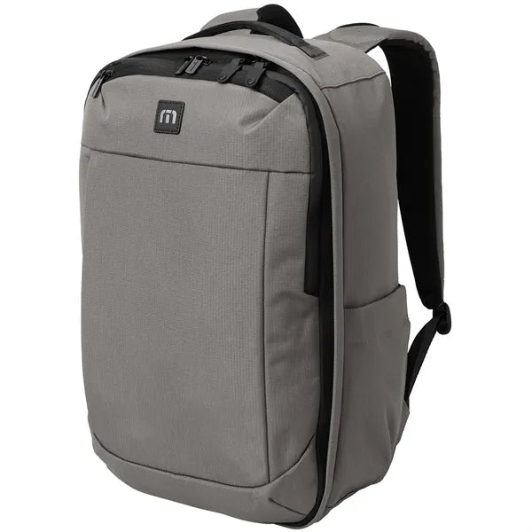 TravisMathew Convertible Backpack