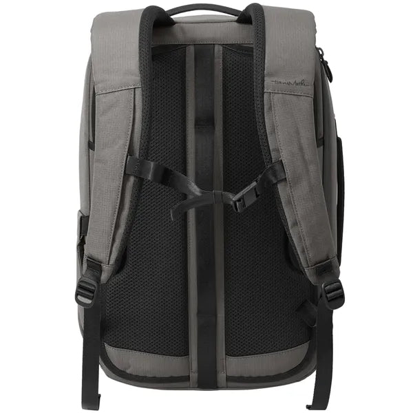 TravisMathew Convertible Backpack