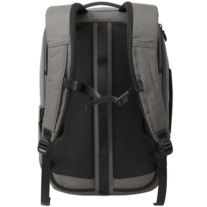 TravisMathew Convertible Backpack