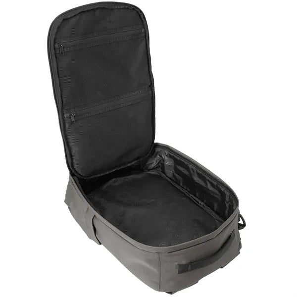 TravisMathew Convertible Backpack