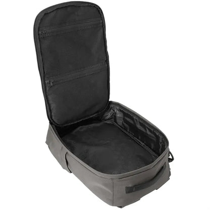 TravisMathew Convertible Backpack