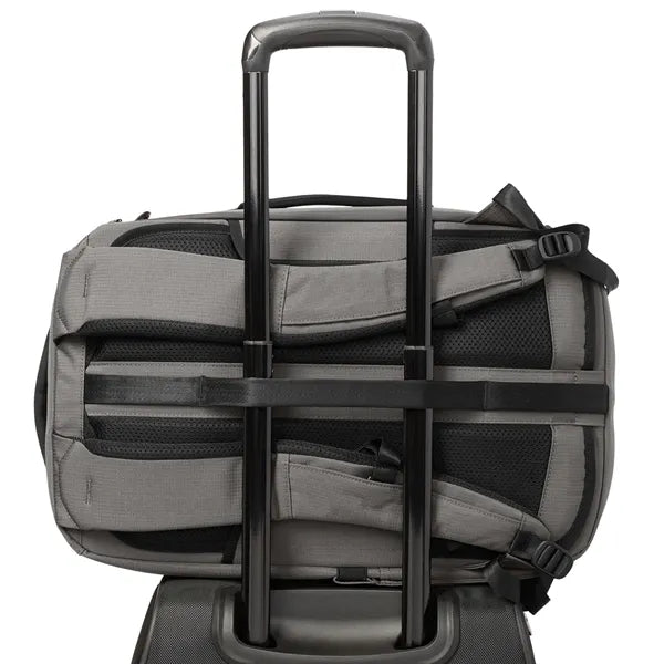 TravisMathew Convertible Backpack