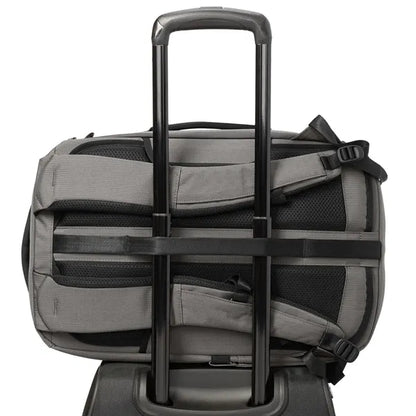 TravisMathew Convertible Backpack