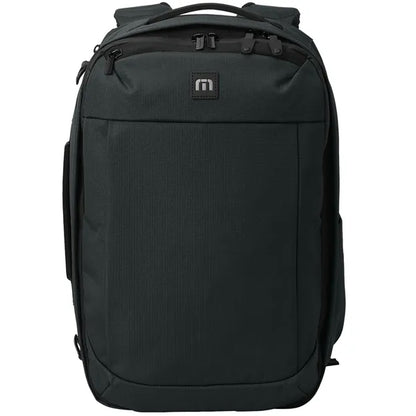 TravisMathew Convertible Backpack