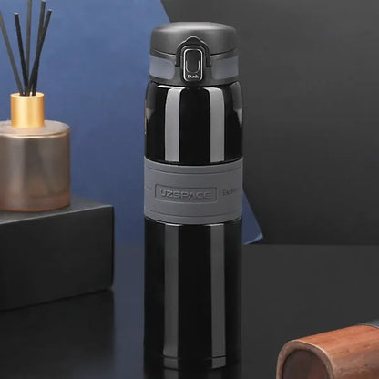 316 Stainless Steel Vacuum Flask