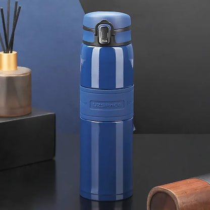 316 Stainless Steel Vacuum Flask