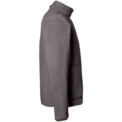 Columbia Men's Sherpa Full-Zip Jacket