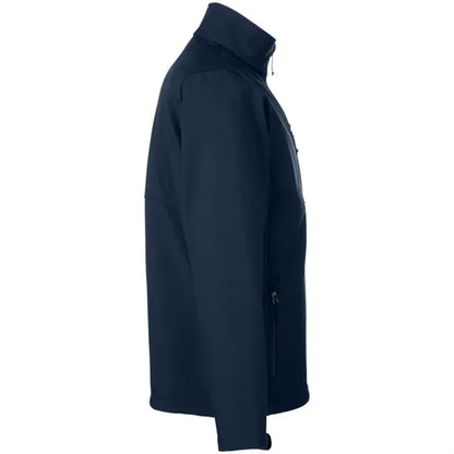 Columbia Men's Soft Shell