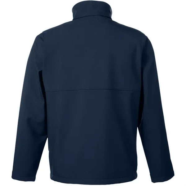 Columbia Men's Soft Shell