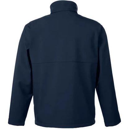 Columbia Men's Soft Shell
