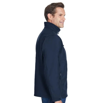 Columbia Men's Soft Shell