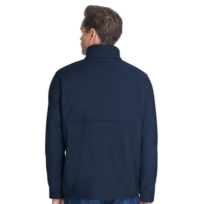 Columbia Men's Soft Shell