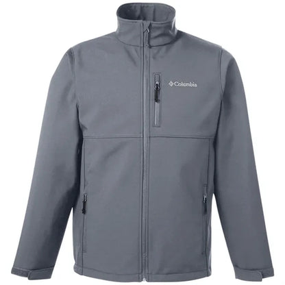 Columbia Men's Soft Shell