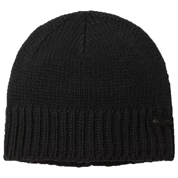 Columbia Cascade Peak Beanie