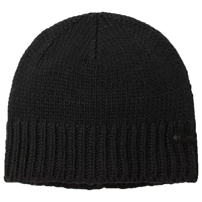 Columbia Cascade Peak Beanie