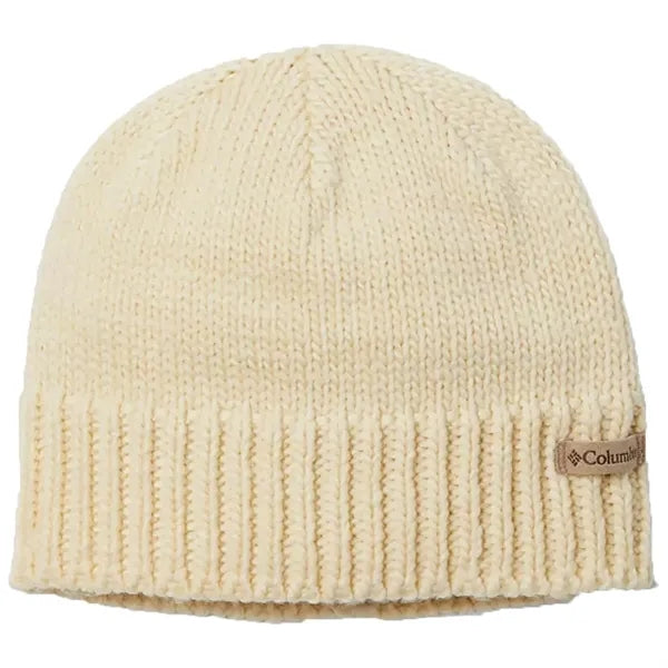 Columbia Cascade Peak Beanie
