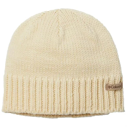 Columbia Cascade Peak Beanie