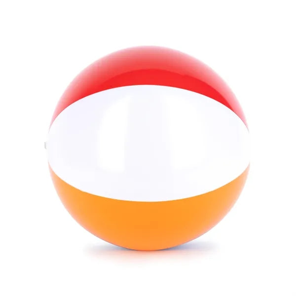 WaveBounce Beach Ball