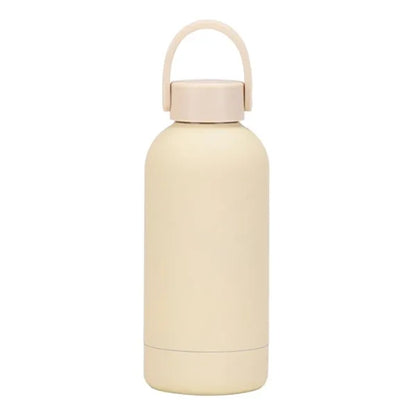 12OZ Stainless Steel Vacuum Insulated Bottle