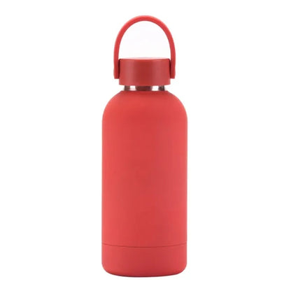 12OZ Stainless Steel Vacuum Insulated Bottle